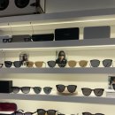 글라스밤 장곡점 | PUBLIC BEACON 선글라스 내돈내산 후기