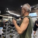 휴먼시스템 이미지