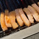 더그릴육선 인천논현점 이미지