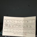 별이네집 | 화곡동 별이네 커피집 후기