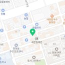 포드카정비공업사 이미지