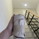 삼백육십오일빨리