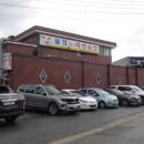 삼화동행정복지센터 이미지