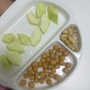맛없으면사과 | 맛없으면 무료반품 정담아농원 부사사과 솔직후기