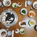 동진식육식당 이미지