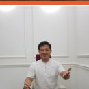 Pedagogy 박사유도관 이미지