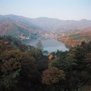 ♤제7차 100회 ◈ 서운산(547m) ◈ 복달림산행♤ 이미지