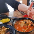 짬뽕마을 이미지