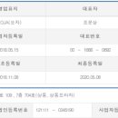 주식회사 에스앤비 이미지