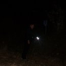 침곡리 입구 이미지