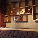 디자인안경원 이미지