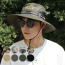 토네이도 이미지