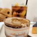 카페바카 이미지