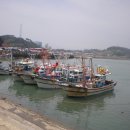 서천운동장 이미지