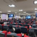 청소년진로톡톡체험특강청소년 지도사 | 송파구 풍성중학교 진로특강 후기｜꿈마루 ‘나다움 진로 토크콘서트’ 강연