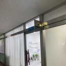 네일랜드(NAIL LAND)