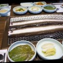 장덕풍천장어 이미지