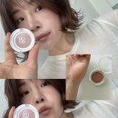 헤이오 | 오헤이오 블러셔 로우키인러브 발색 후기 | 뮤트톤 핀터레스트 무드 블러셔 추천