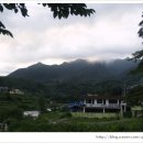 가야산약국 이미지