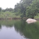 기산제방 이미지