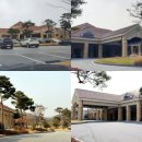 동촌골프장 이미지