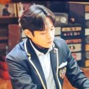 메리머드 호텔 이미지