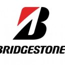 타이어휠스타 이미지