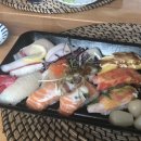 꼬마마리스시 이미지