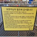 마석우천 물놀이장[마석-1] | 남양주 애견카페 마석 미끄럼 없는 실내 운동장 시고르댕