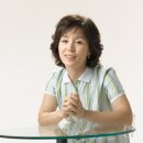 더이뻐 이미지