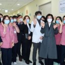 경기도의료원 안성병원 이미지