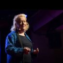 슈퍼치킨 이미지