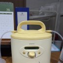 열두손가락 - 통영시 | 대전 서울여성병원 제2산후조리원 자연분만 9박10일 후기