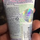 휴먼앤케어 이미지