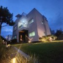 코나펜션 | 자랑하고 싶은 자랑글, 칠곡 독채 코나 펜션 이용후기