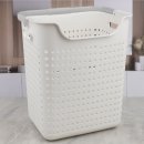 승진세탁 이미지