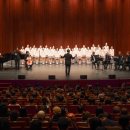 이태리 이블라재단 위너스 콘서트 | 구리문화재단, 2025 이블라재단 위너스콘서트 공연 성료