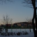 수원농생명과학고등학교 이미지