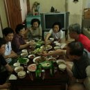 샛터민박 이미지