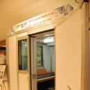 의료기백화점 이미지