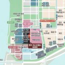 더샵 명지퍼스트월드 2단지 상가 이미지