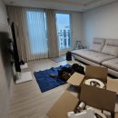 5734 | 삼성 AF17C5734TZRS 무풍 슬림 에어컨 구매후기