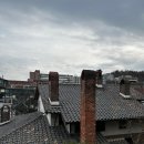 남정타워 | 박노수 미술관, 서울시 종로구