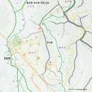 용수리 마을회관 이미지