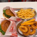 선인목장 이미지