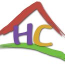 서초협동조합 이미지