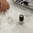 아로마테라피&DIY | NAHA 레벨 1 자격검정시험 | 아로마테라피 Diy : 차량용 방향제, 아로마룸스프레이 | 에센셜오일 제대로...