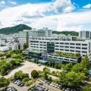 경인교대인천캠퍼스