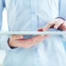 더나은메디컬 이미지