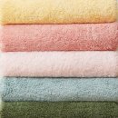 지역 평생교육 활성화(호텔 서비스 실무자 양성) | 2026년 가장 주목받는 마음 돌봄 트렌드! '치유농업'의 진짜 의미와 놀라운 효과 총정리